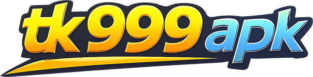 tk999 apk লোগো